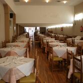 Kristal Hotel Picture 18