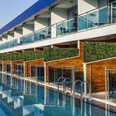 Eftalia Marin Hotel Picture 8