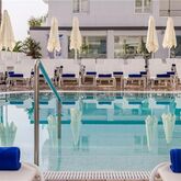 Sensity Chillout Hotel Triton Beach Picture 0