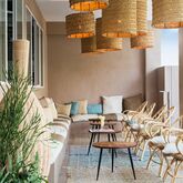 The 15th Boutique Hotel Picture 6