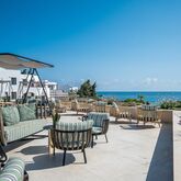 Creta Maris Beach Resort Hotel Picture 12