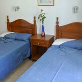 Rosamar Apartments Picture 13