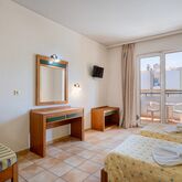 Lefkoniko Bay Hotel Picture 6