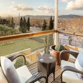 Miramar Barcelona Hotel Picture 7