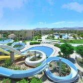 Jaz Mirabel Park Hotel Picture 6