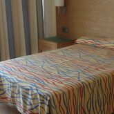 Costa Portals Hotel Picture 12