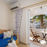 Toxo Hotel and Apartments Picture 8