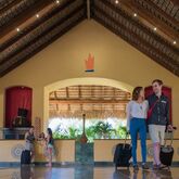 Tropical Princess Beach Resort & Spa Picture 14