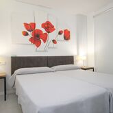 Vistamar Aparthotel Picture 18
