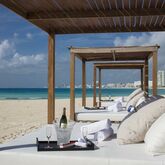 Krystal Cancun Hotel Picture 10