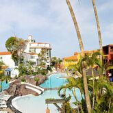 Park Club Europe Hotel Picture 3