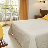 Holidays at Bulevard Hotel in Platja d'Aro, Costa Brava