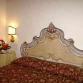 Tiziano Hotel Picture 4