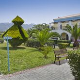 Corali Hotel Picture 12