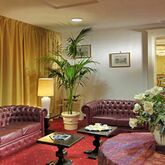 Club House Hotel Rome Picture 0