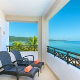 Secrets Wild Orchid Montego Bay Picture 13