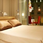 Park Hotel Picture 4