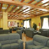 30 Degrees Hotel El Cortijo Picture 9