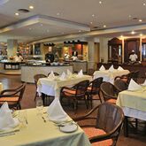 Melia Habana Hotel Picture 14
