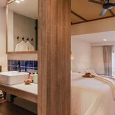 Arenas Resort Giverola Picture 17