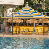 Mediterranean Palace Hotel Picture 4