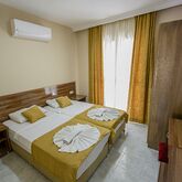 SPEEDY Apartment (ex Can Apartments) Picture 5
