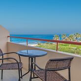 Jo An Beach Hotel Picture 4
