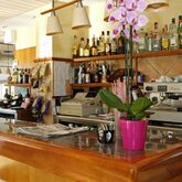 Lux Isla Hotel Picture 11