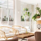 The 15th Boutique Hotel Picture 8