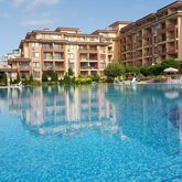 Magic Dreams Resort Picture 6