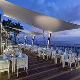 Sense Deluxe Hotel Picture 13