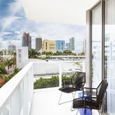 Anglers Boutique Resort Hotel Picture 7