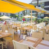 Hotel Sueno Club Mersoy Bella Vista - Adult Only Picture 14