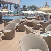 Veronica Hotel Picture 7