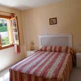 Parque Denia Apartments Picture 4