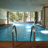 Spa Villalba Hotel - Adults Only (14+) Picture 8