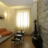 Beauty Farm Villa Luisa Hotel Picture 4