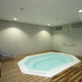 Neptuno Hotel Picture 10