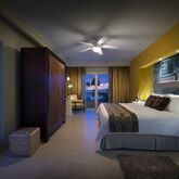 Hard Rock Hotel Vallarta Picture 4