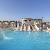 Club Sera Hotel Picture 12