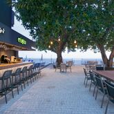 Floria Beach Hotel Picture 9
