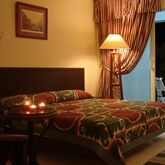Panorama Naama Heights Hotel Picture 3