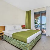 Hanioti Village Hotel Picture 11