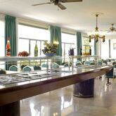 Montanamar Lloret Hotel Picture 5