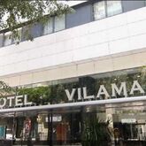 Vilamari Hotel Picture 8