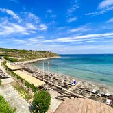 Laur Hotel Experience (ex Didim Beach Resort) Picture 2
