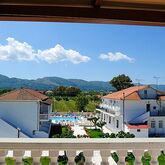 Tassia Studios Laganas Picture 3
