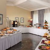 Cristoforo Colombo Hotel Picture 5
