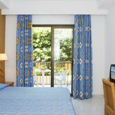 HSM Regana Hotel Picture 8