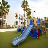 Insotel Hotel Formentera Playa Picture 19